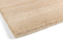 Vloerkleed Loook 418-001-122 Sand