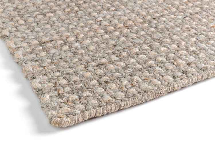 Vloerkleed Loook 610-001-108 Taupe