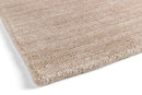 Vloerkleed Loook 613-001-102 Beige
