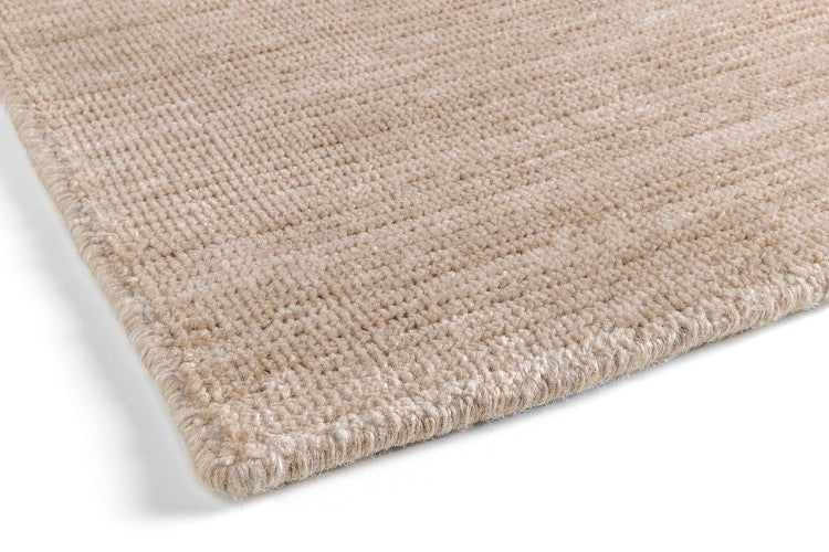 Vloerkleed Loook 613-001-102 Beige