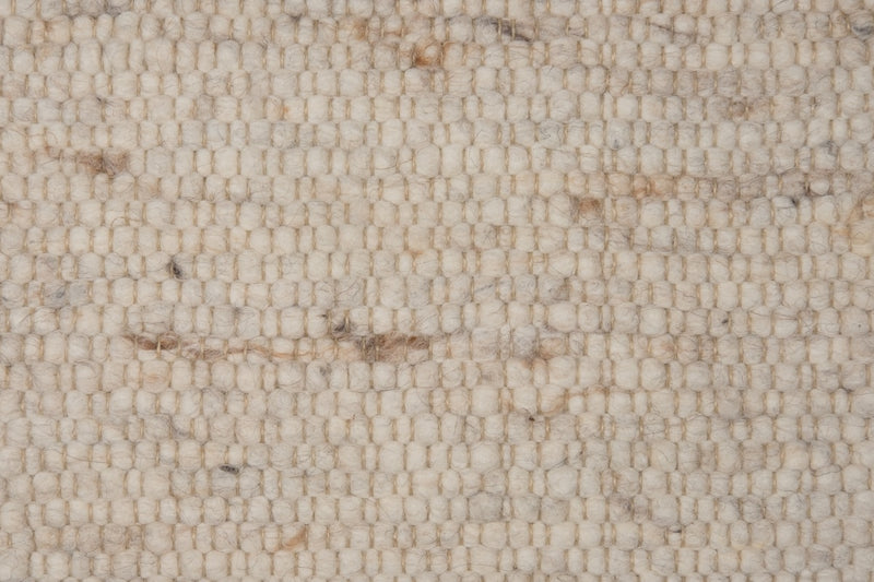 Vloerkleed Cambell 1