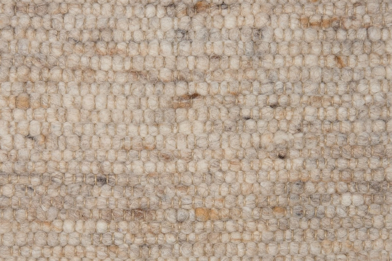 Vloerkleed Cambell 2