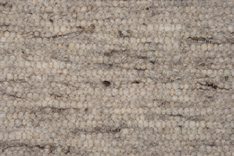 Vloerkleed Cambell 3