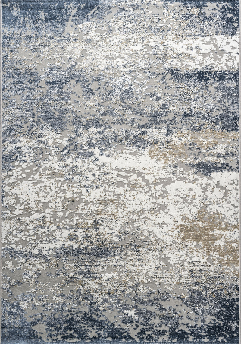 Vloerkleed Carlton 7777