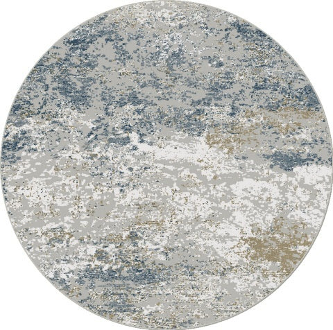 Vloerkleed Carlton 7777