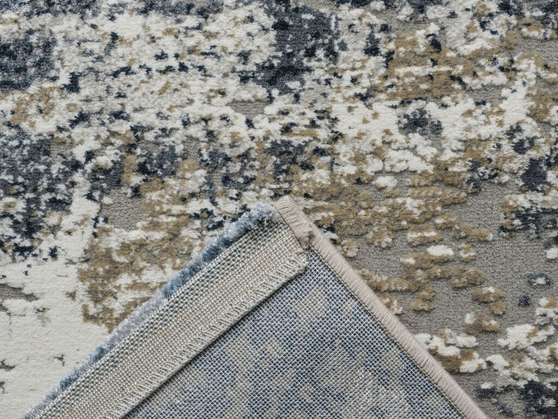 Vloerkleed Carlton 7777