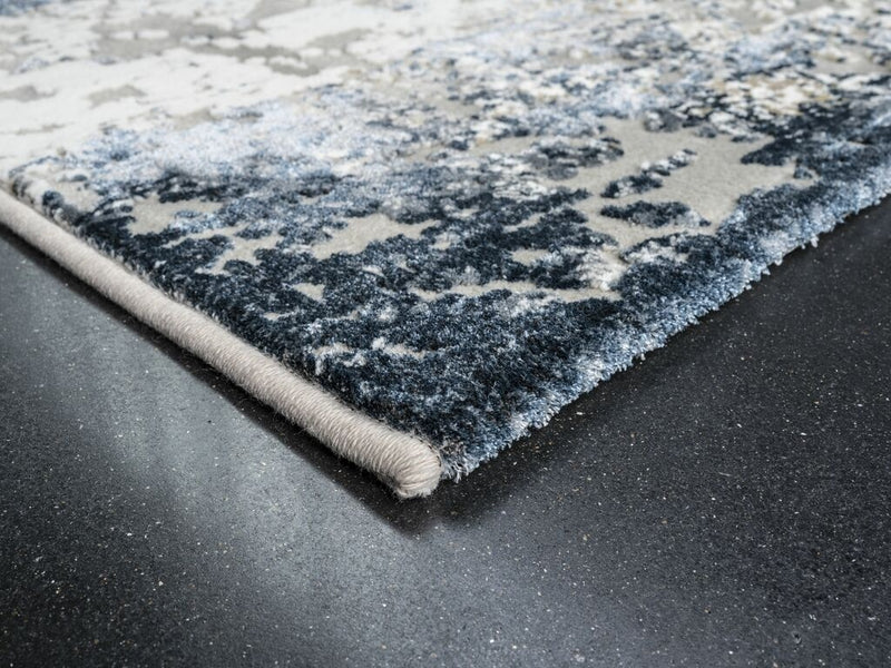 Vloerkleed Carlton 7777
