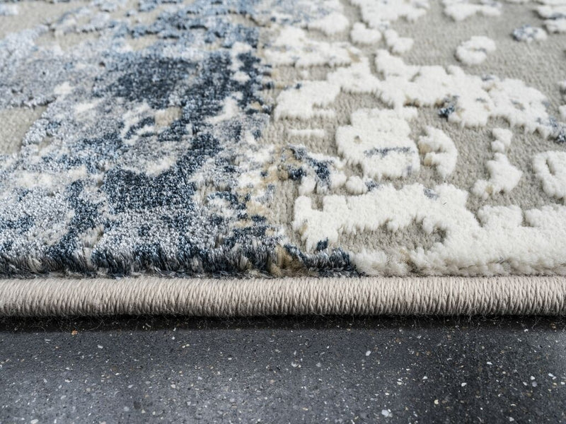 Vloerkleed Carlton 7777