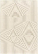 Vloerkleed Celina 66