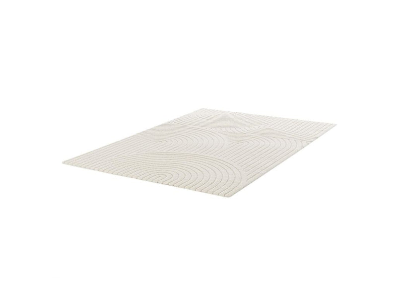 Vloerkleed Celina 66