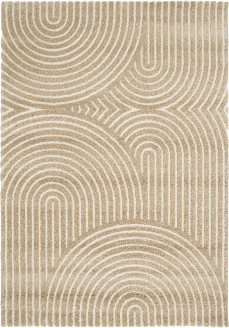 Vloerkleed Celina 861