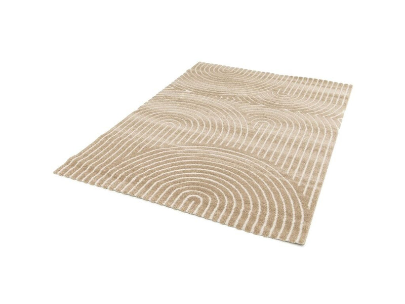 Vloerkleed Celina 861