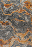 Vloerkleed Christi 3888