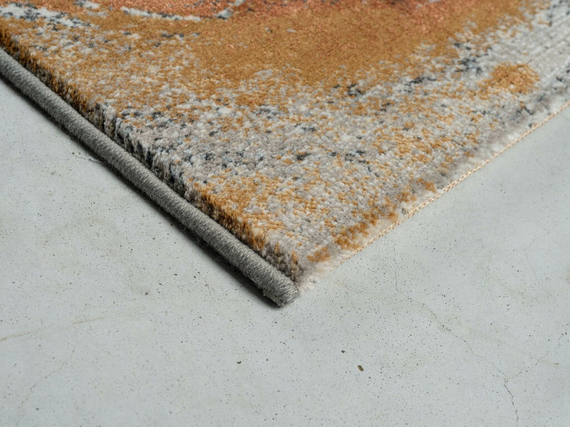 Vloerkleed Christi 3888