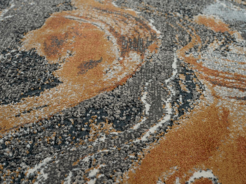 Vloerkleed Christi 3888