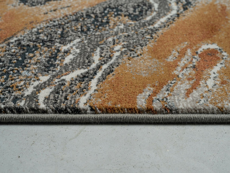 Vloerkleed Christi 3888