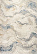 Vloerkleed Christi 7777