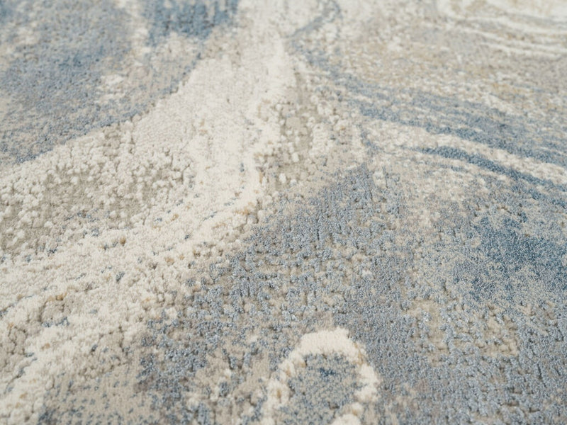 Vloerkleed Christi 7777