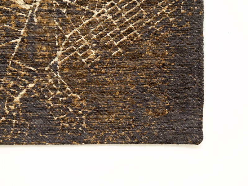 Vloerkleed Cities 9315