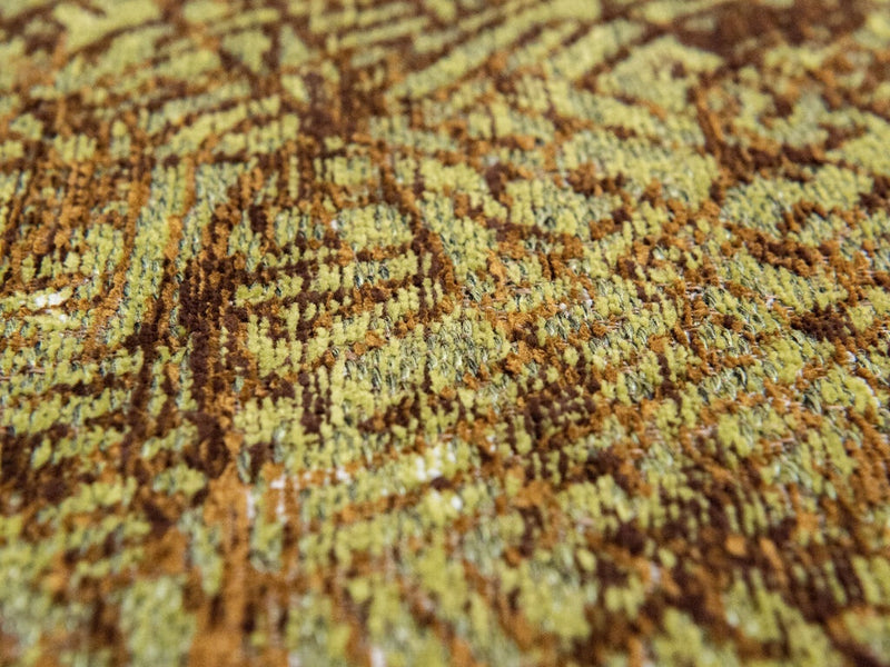 Vloerkleed Cities 9320