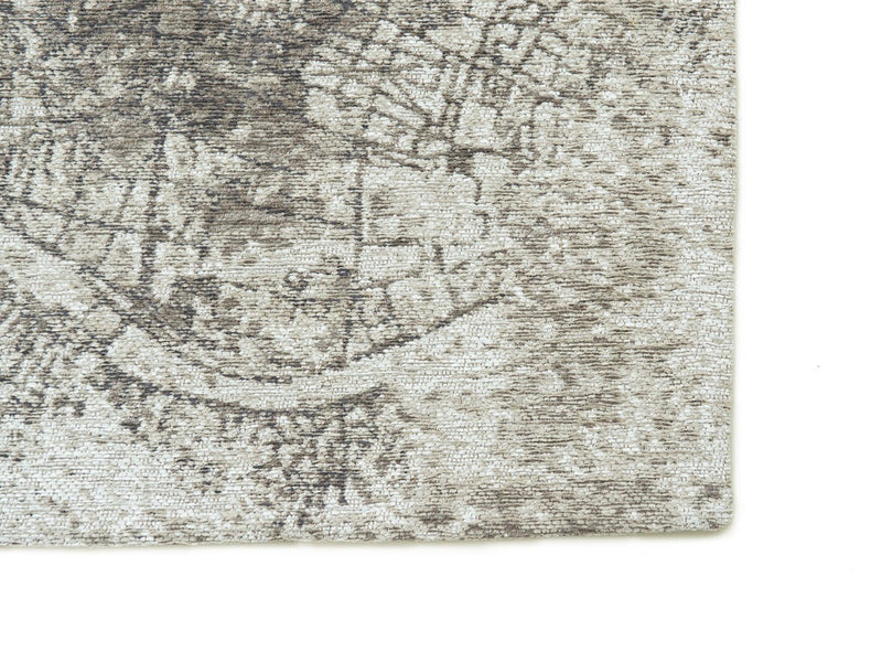 Vloerkleed Cities 9322