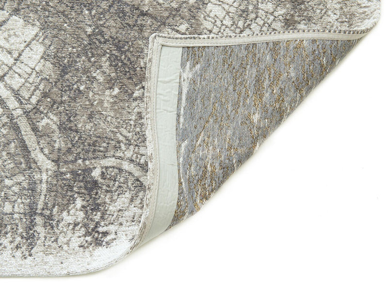 Vloerkleed Cities 9322
