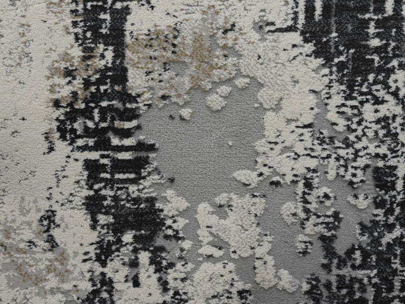 Vloerkleed Cody 6676