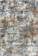 Vloerkleed Colorado 3888