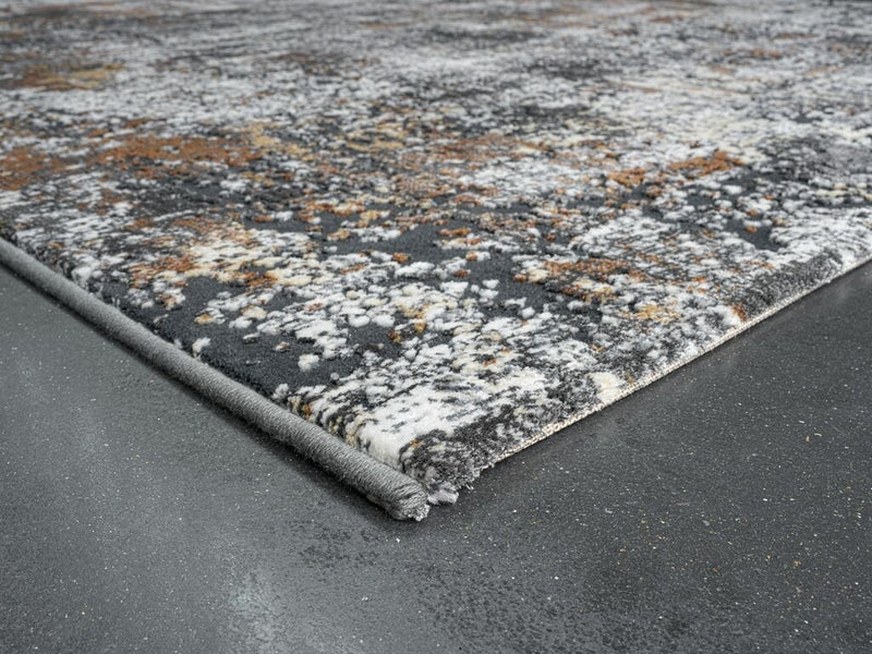 Vloerkleed Colorado 3888