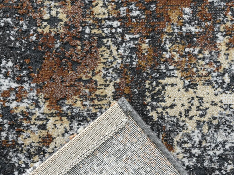 Vloerkleed Colorado 3888