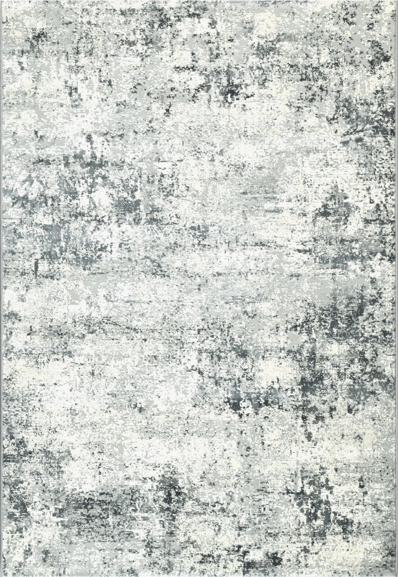 Vloerkleed Colorado 6454