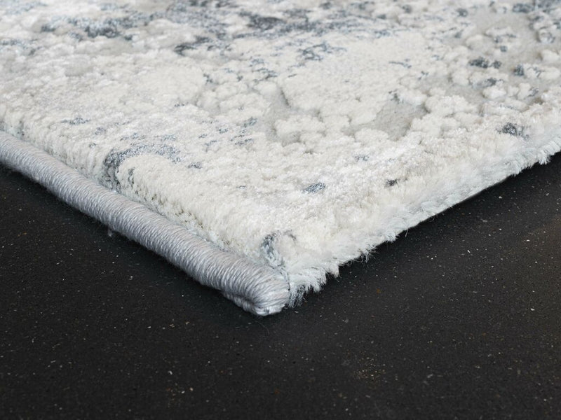 Vloerkleed Colorado 6454