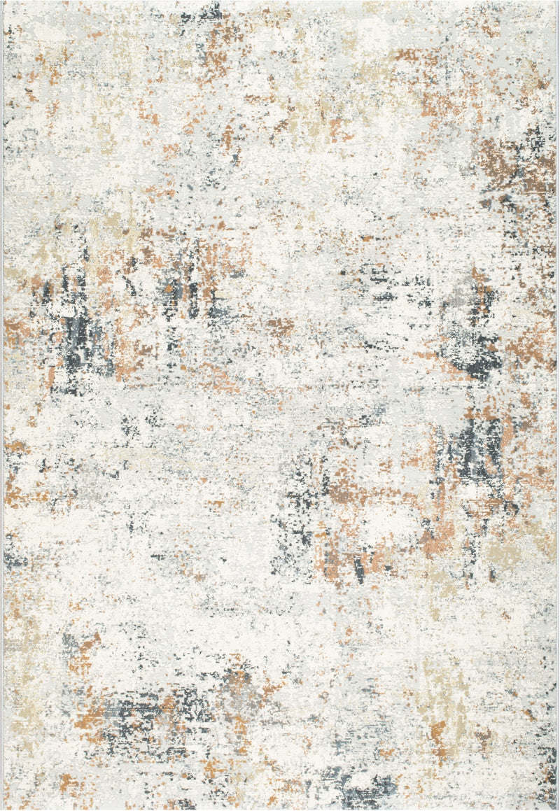 Vloerkleed Colorado 6616