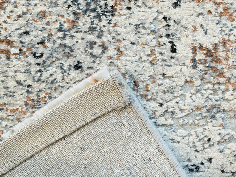 Vloerkleed Colorado 6616