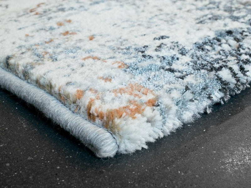 Vloerkleed Colorado 6616