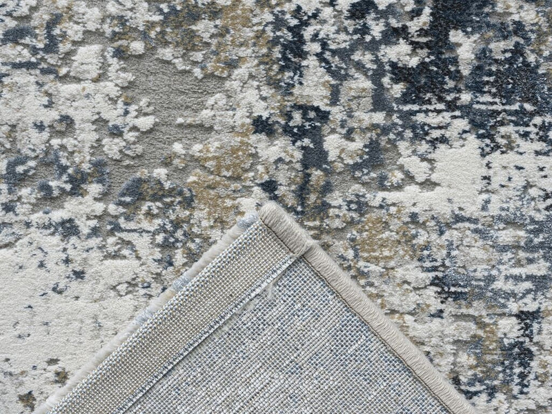 Vloerkleed Colorado 7777