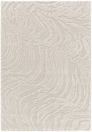 Vloerkleed Corpus 055