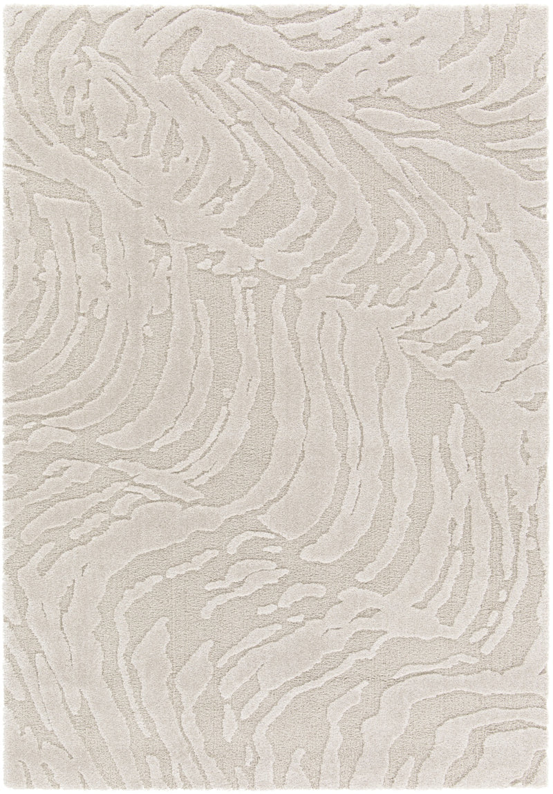 Vloerkleed Corpus 055