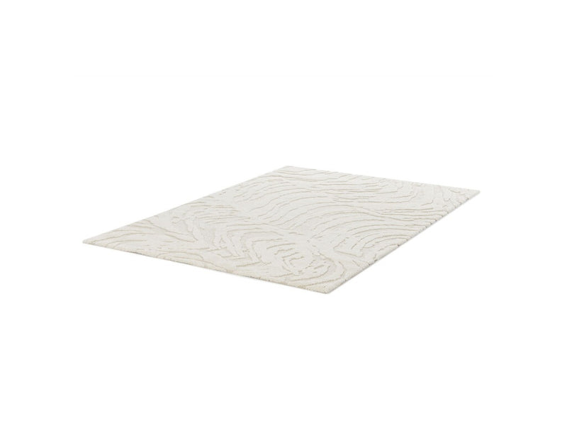 Vloerkleed Corpus 055