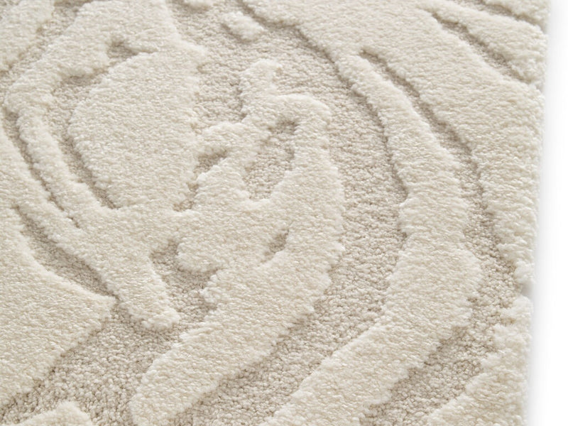 Vloerkleed Corpus 055