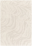 Vloerkleed Corpus 066