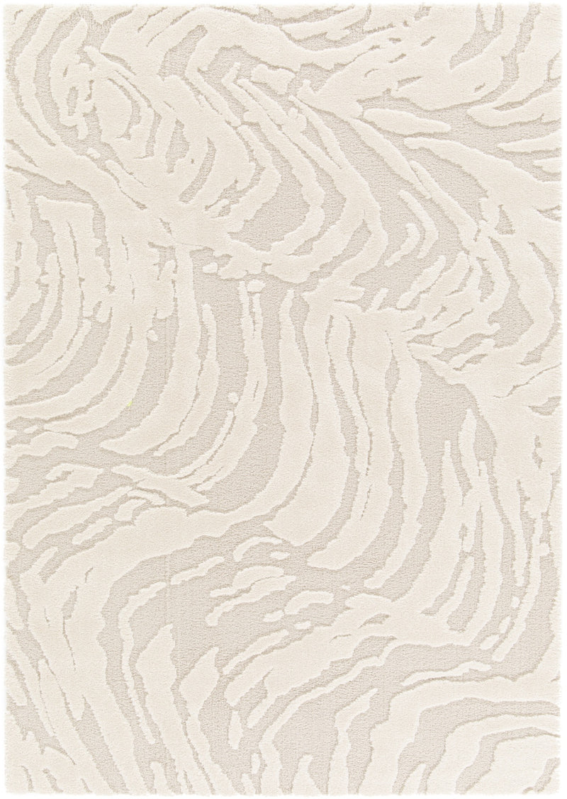 Vloerkleed Corpus 066