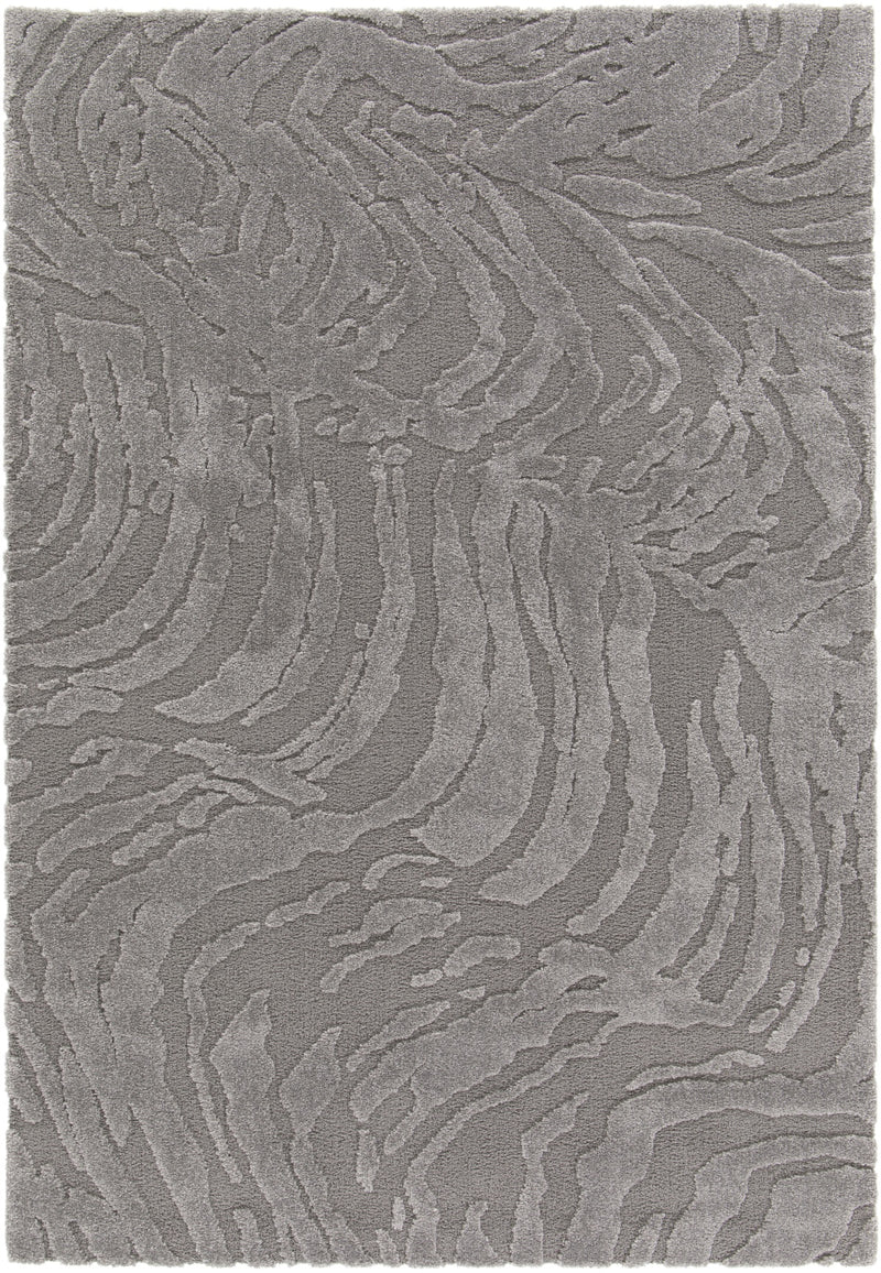Vloerkleed Corpus 077