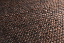 Vloerkleed Loook 104-001-217 Chocolat