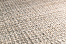 Vloerkleed Loook 610-001-108 Taupe