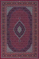 Vloerkleed Derbe 72220