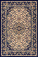 Vloerkleed Derbe 7252