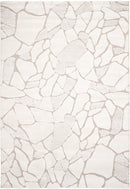 Vloerkleed Dixon 051