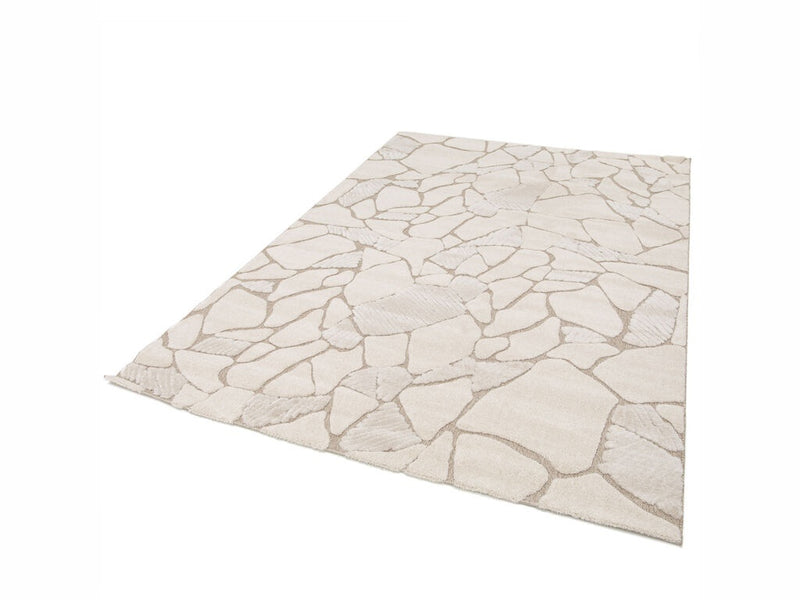 Vloerkleed Dixon 051