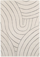 Vloerkleed Dublin 362